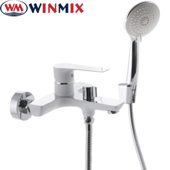 Змішувач для ванни Winmix 