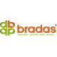 Bradas Bradas