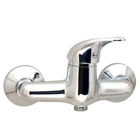Змішувач для душу O&L OL Euro Product (Chr-003)
